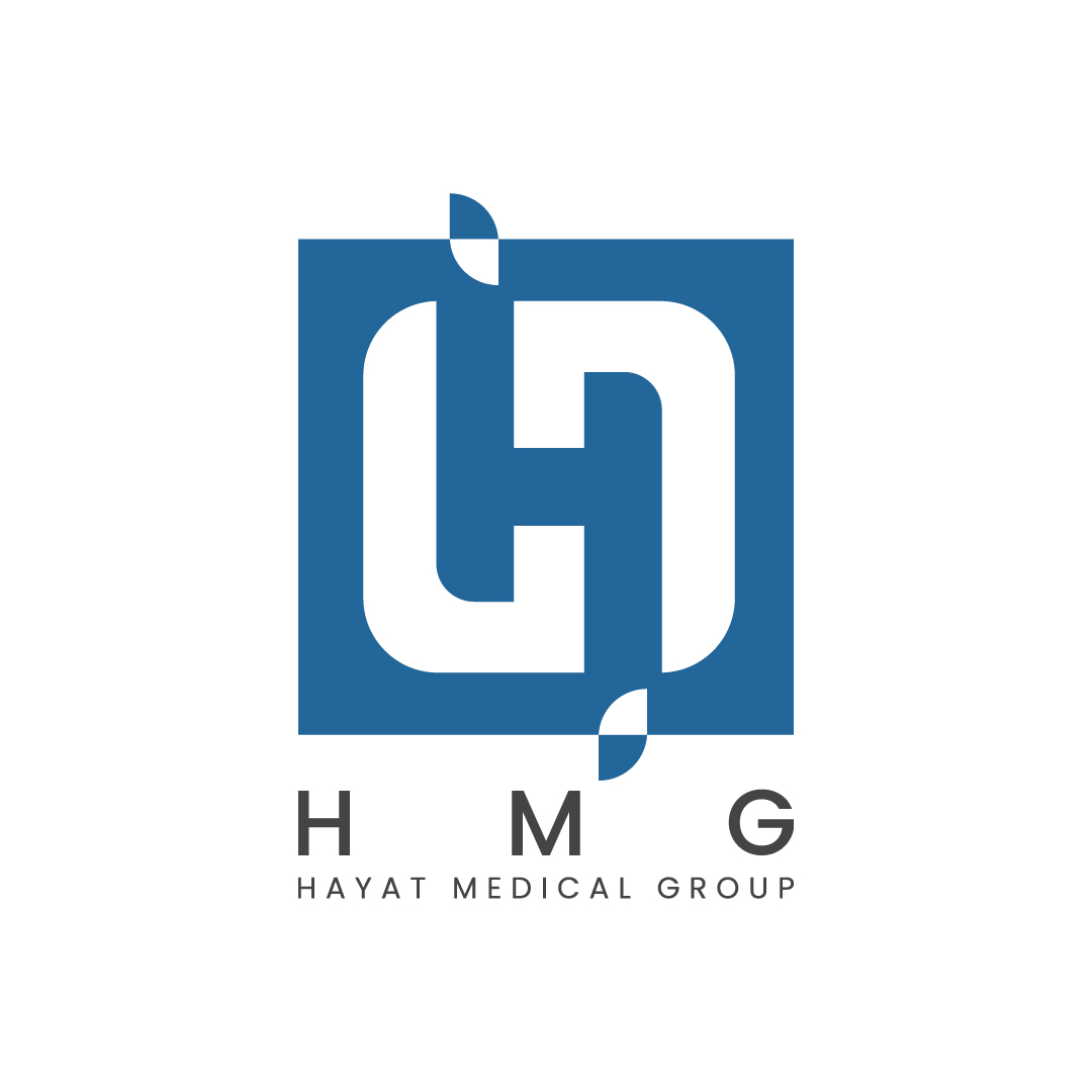 Alhayat Medical Group